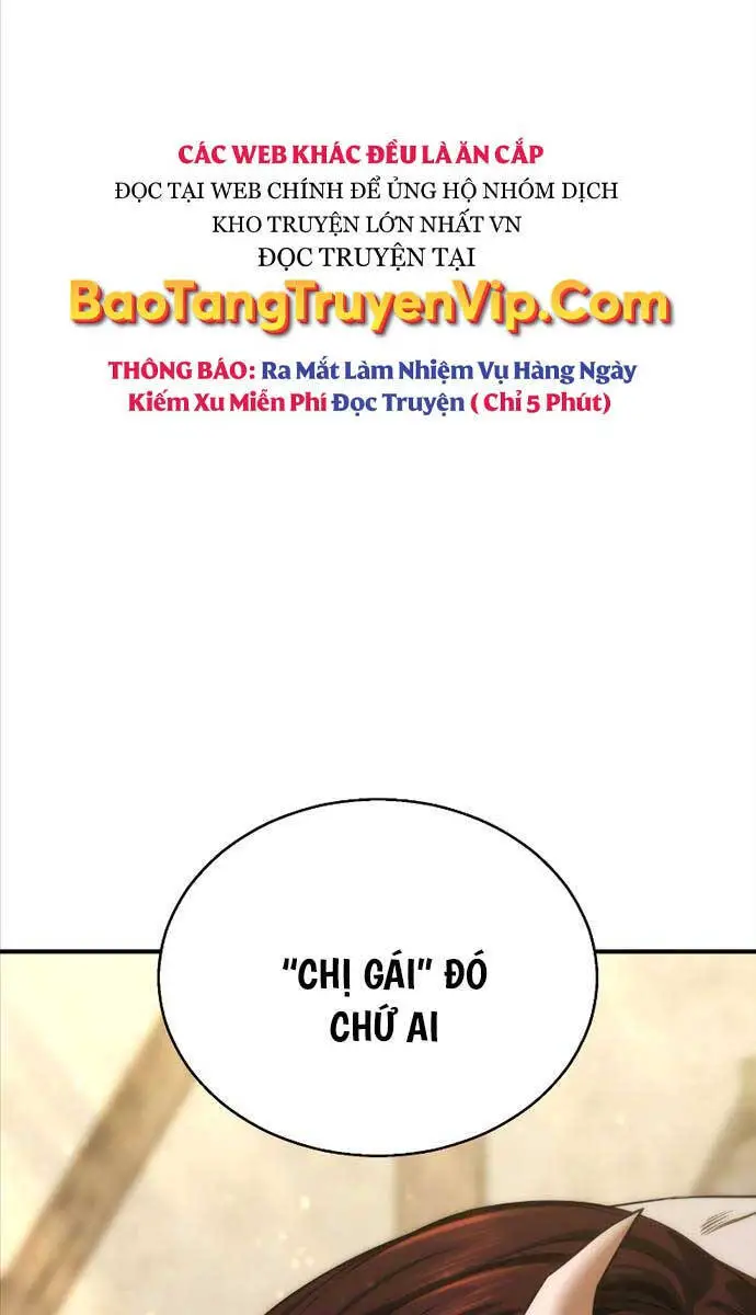 Tử Linh Sư Mạnh Nhất Nettruyen ZZZ Chương 40 Page 140