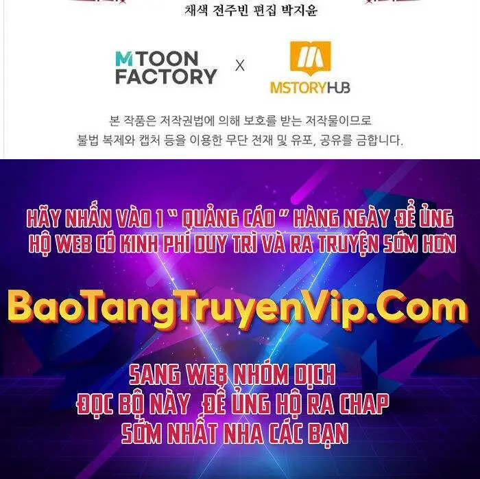 Tử Linh Sư Mạnh Nhất Nettruyen ZZZ Chương 40 Page 143