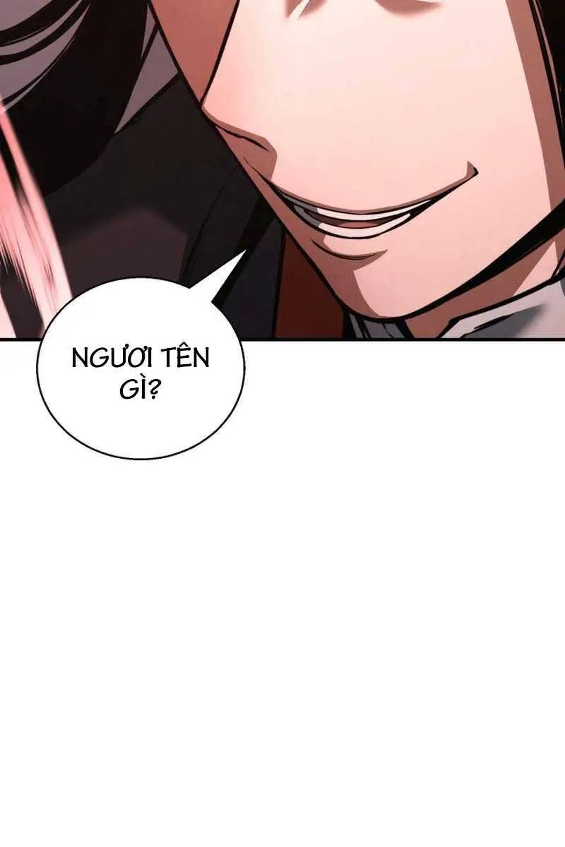 Tử Linh Sư Mạnh Nhất Nettruyen ZZZ Chương 34 Page 19