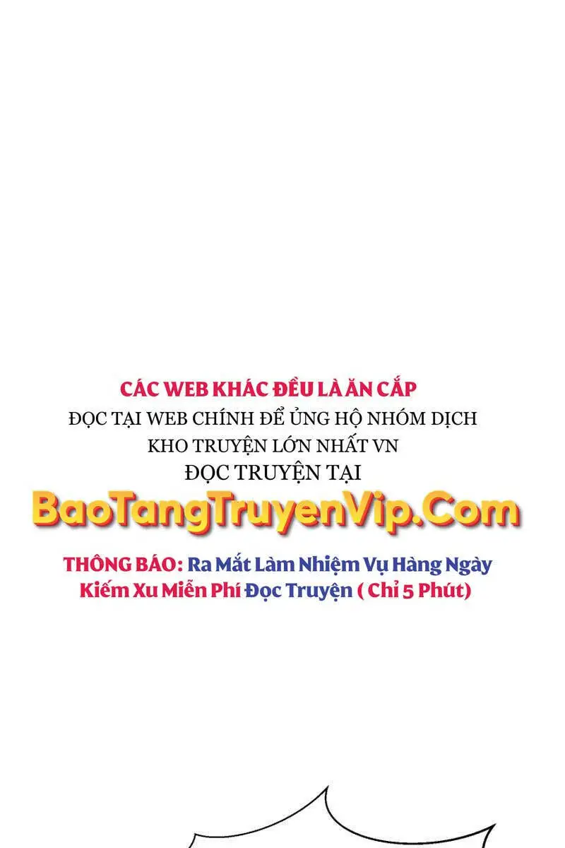 Tử Linh Sư Mạnh Nhất Nettruyen ZZZ Chương 34 Page 22