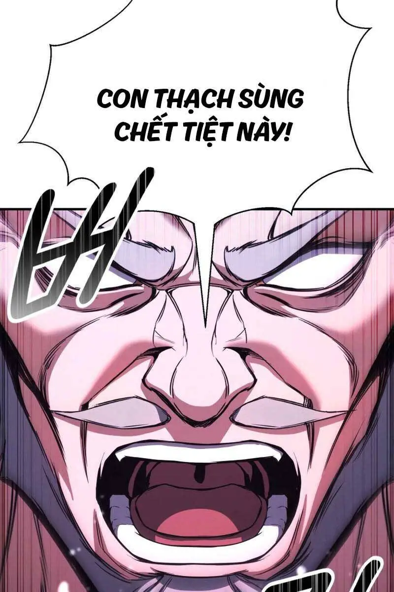 Tử Linh Sư Mạnh Nhất Nettruyen ZZZ Chương 34 Page 23