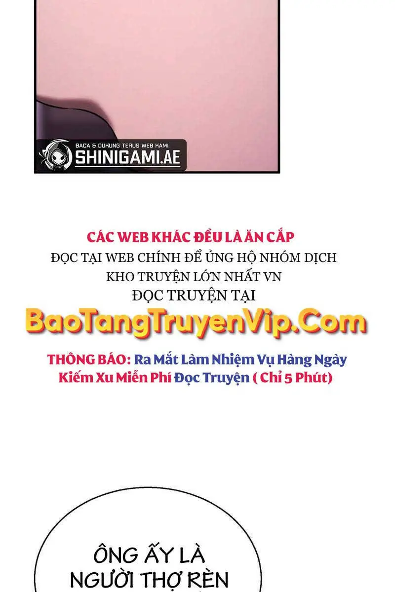 Tử Linh Sư Mạnh Nhất Nettruyen ZZZ Chương 34 Page 29