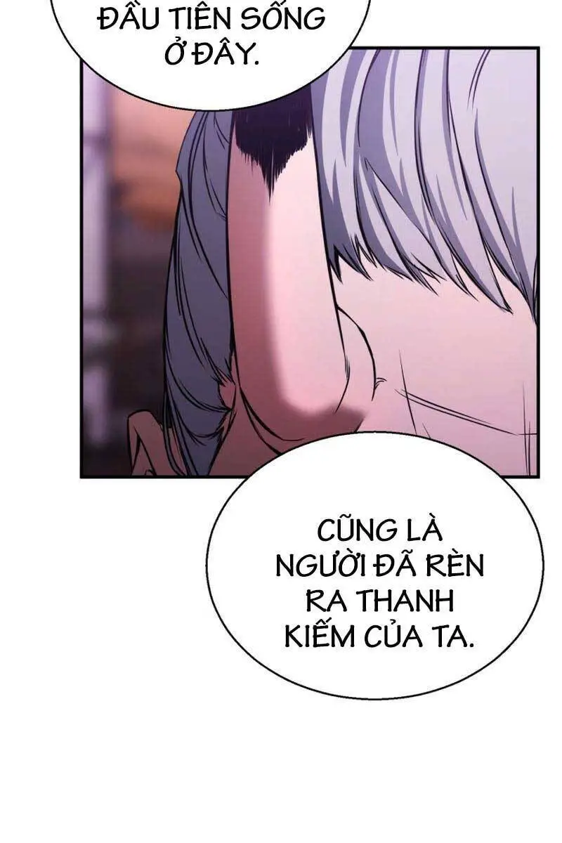 Tử Linh Sư Mạnh Nhất Nettruyen ZZZ Chương 34 Page 30