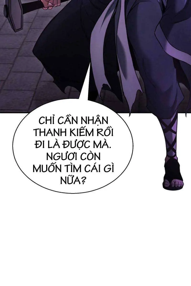 Tử Linh Sư Mạnh Nhất Nettruyen ZZZ Chương 34 Page 32