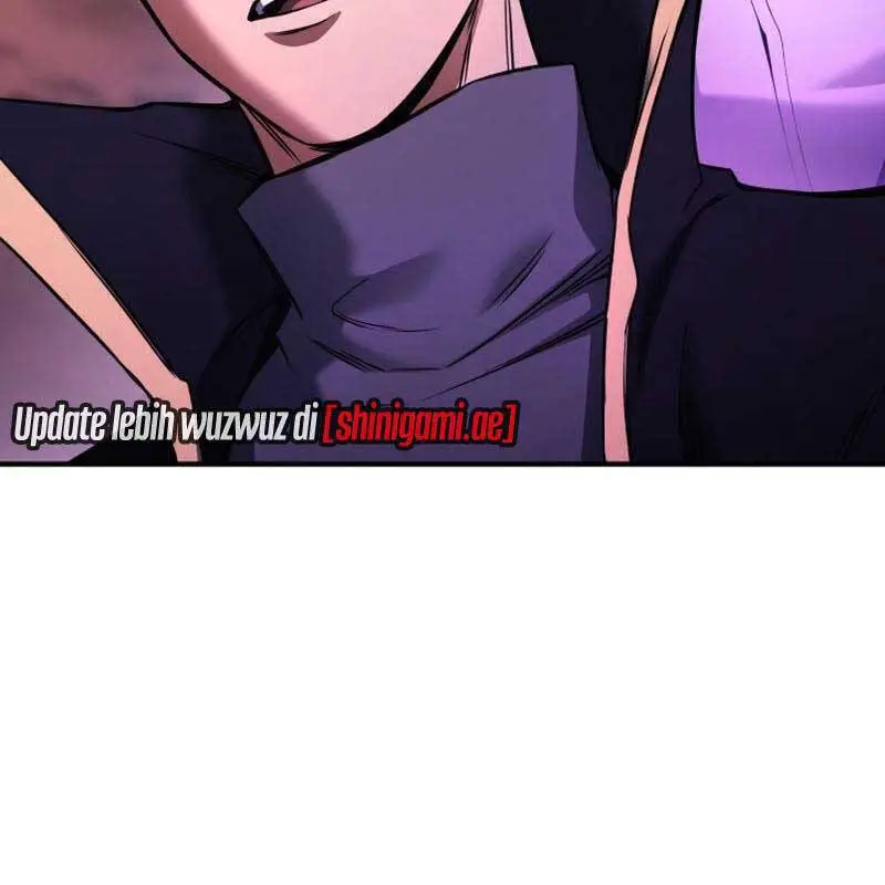 Tử Linh Sư Mạnh Nhất Nettruyen ZZZ Chương 34 Page 34
