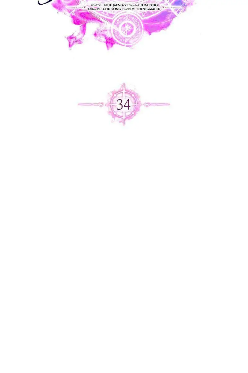 Tử Linh Sư Mạnh Nhất Nettruyen ZZZ Chương 34 Page 38