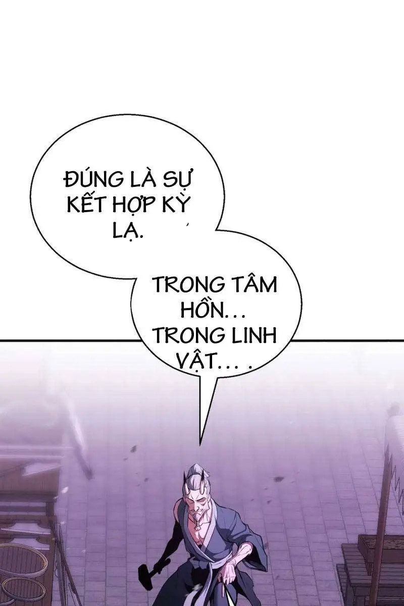 Tử Linh Sư Mạnh Nhất Nettruyen ZZZ Chương 34 Page 39