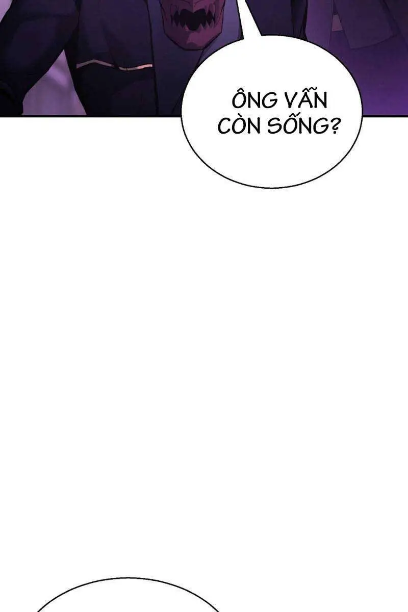 Tử Linh Sư Mạnh Nhất Nettruyen ZZZ Chương 34 Page 43