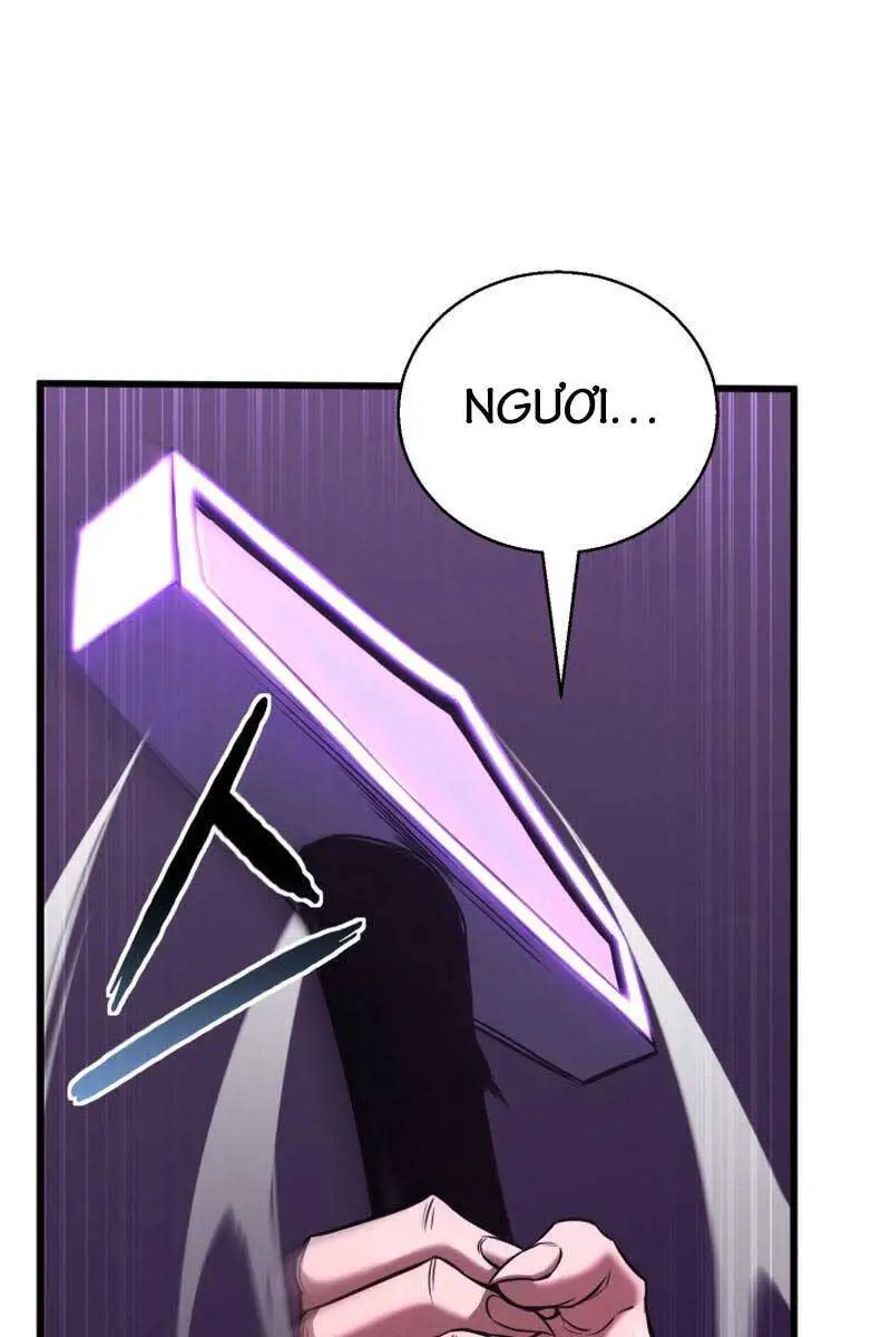 Tử Linh Sư Mạnh Nhất Nettruyen ZZZ Chương 34 Page 49