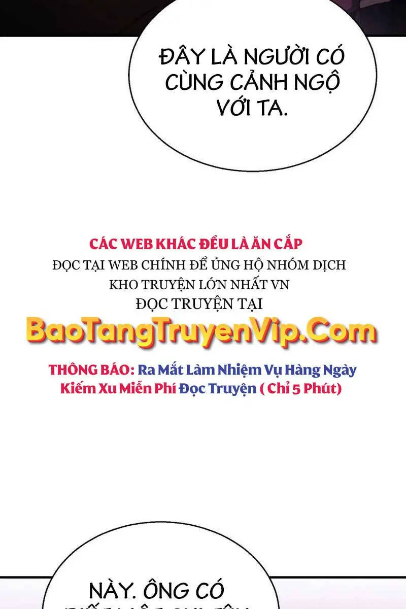 Tử Linh Sư Mạnh Nhất Nettruyen ZZZ Chương 34 Page 60