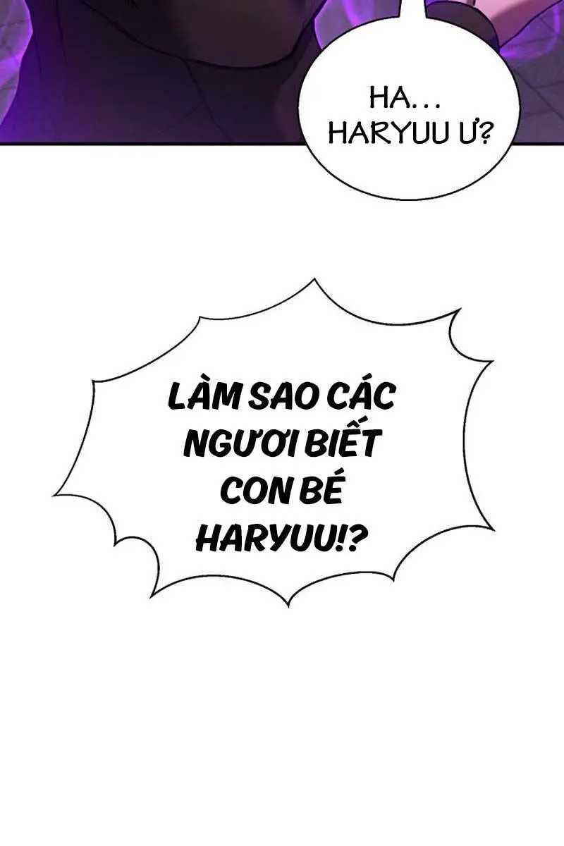 Tử Linh Sư Mạnh Nhất Nettruyen ZZZ Chương 34 Page 62