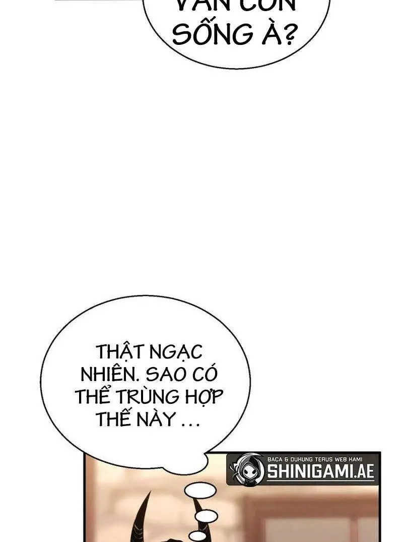 Tử Linh Sư Mạnh Nhất Nettruyen ZZZ Chương 34 Page 67