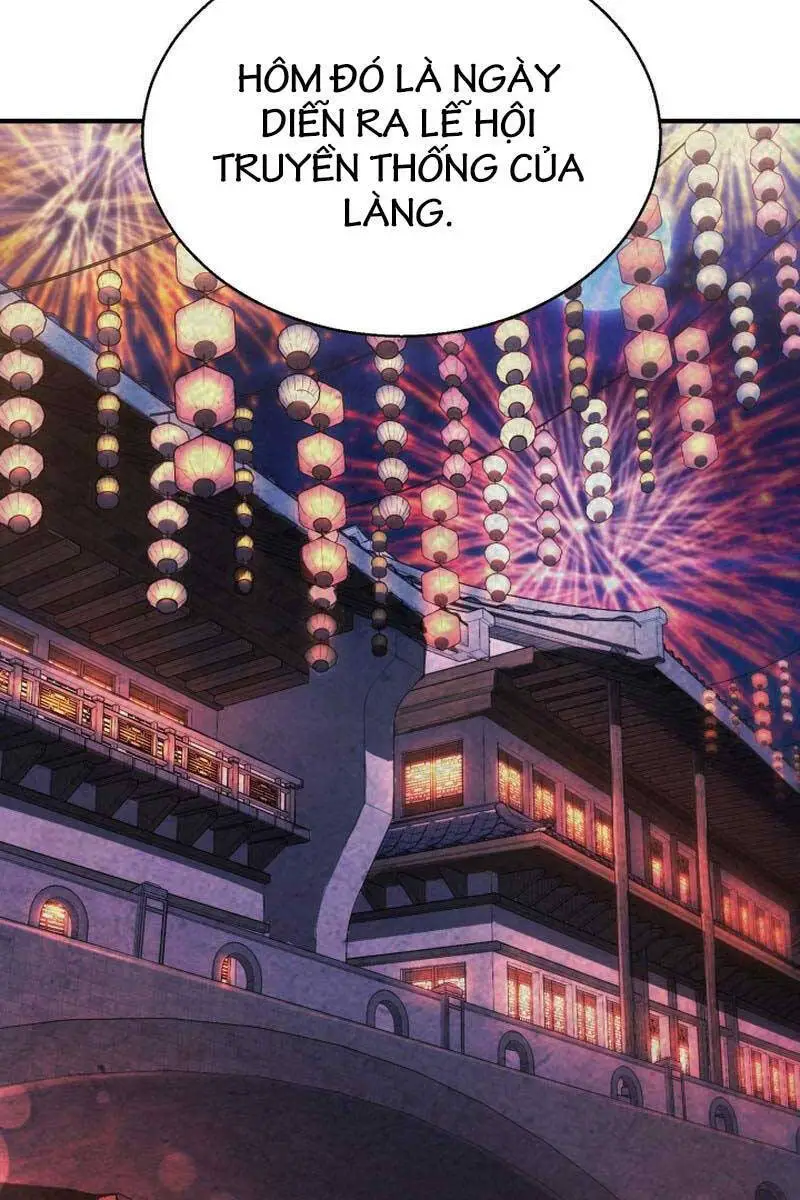 Tử Linh Sư Mạnh Nhất Nettruyen ZZZ Chương 34 Page 69