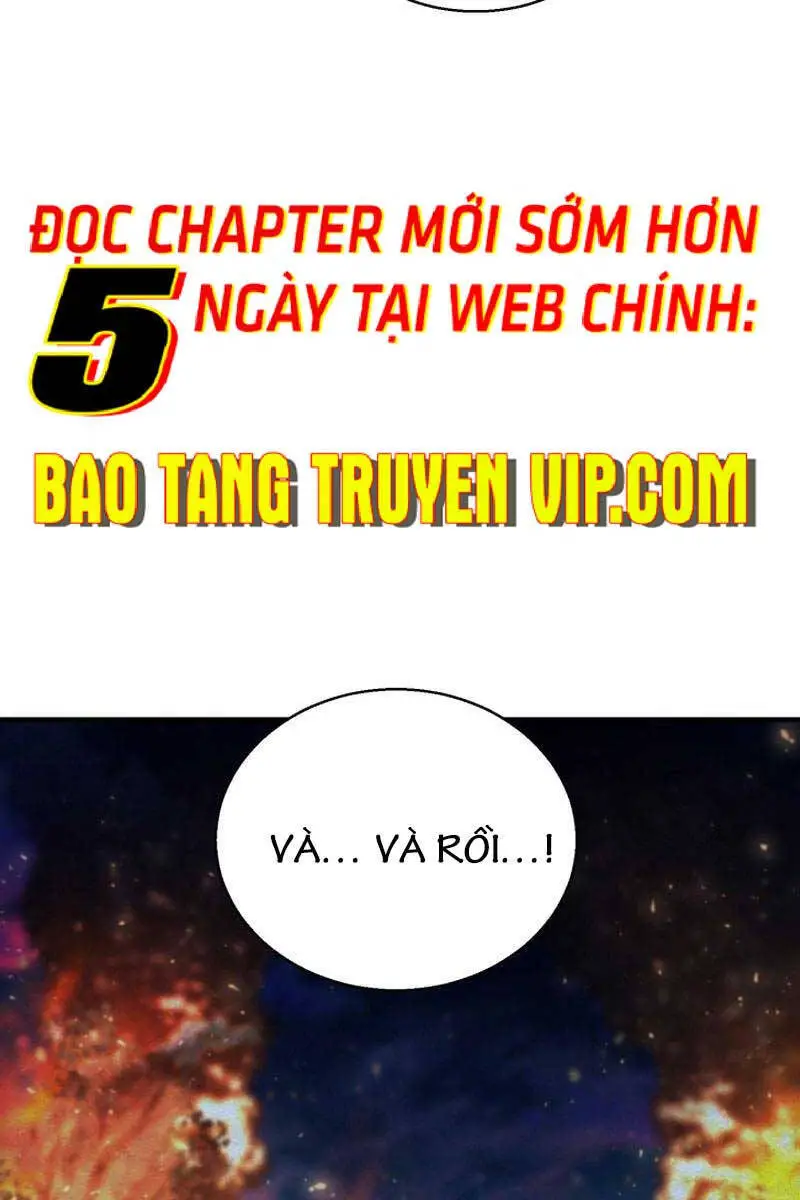 Tử Linh Sư Mạnh Nhất Nettruyen ZZZ Chương 34 Page 72