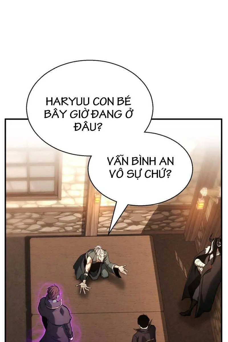 Tử Linh Sư Mạnh Nhất Nettruyen ZZZ Chương 34 Page 74