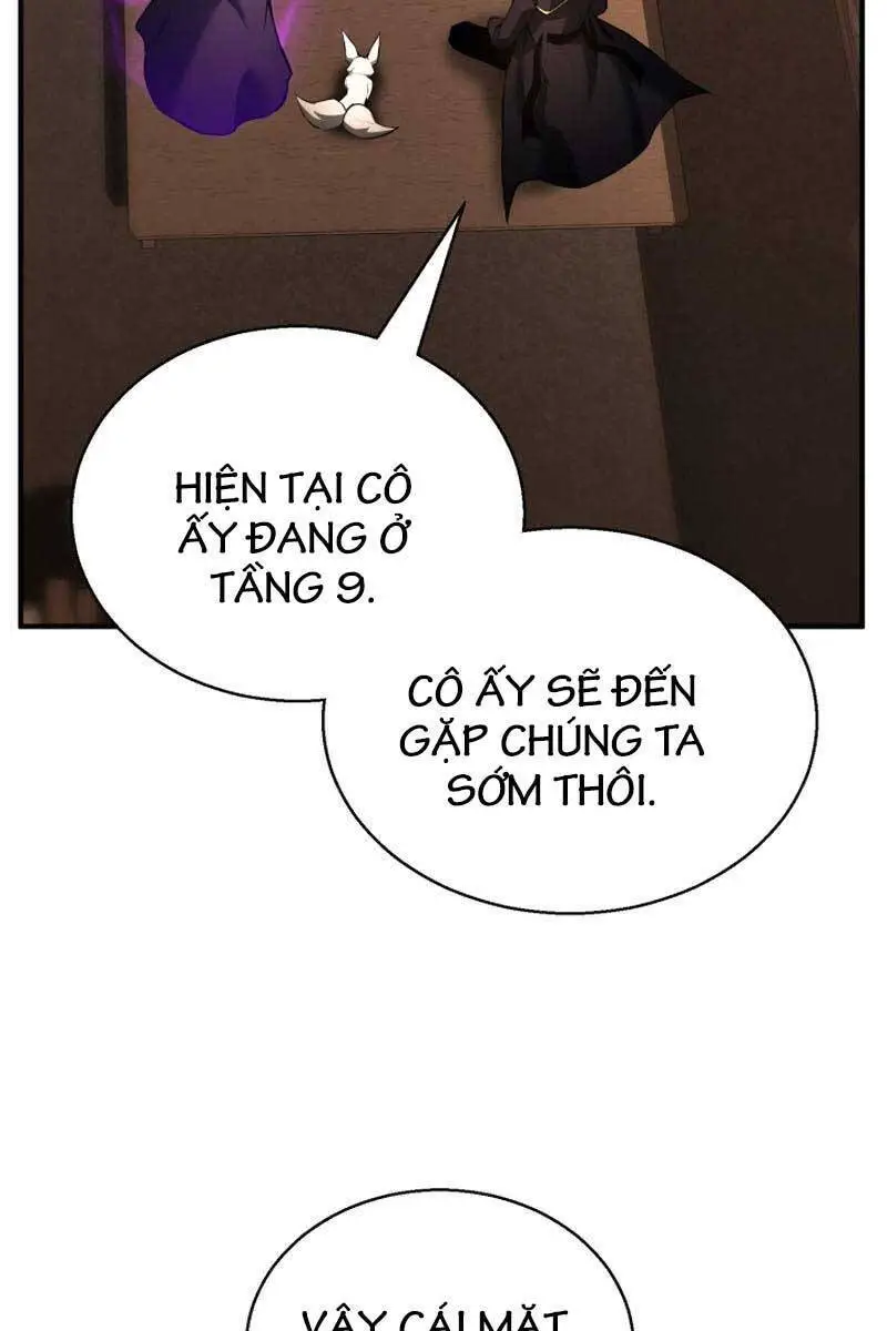 Tử Linh Sư Mạnh Nhất Nettruyen ZZZ Chương 34 Page 75