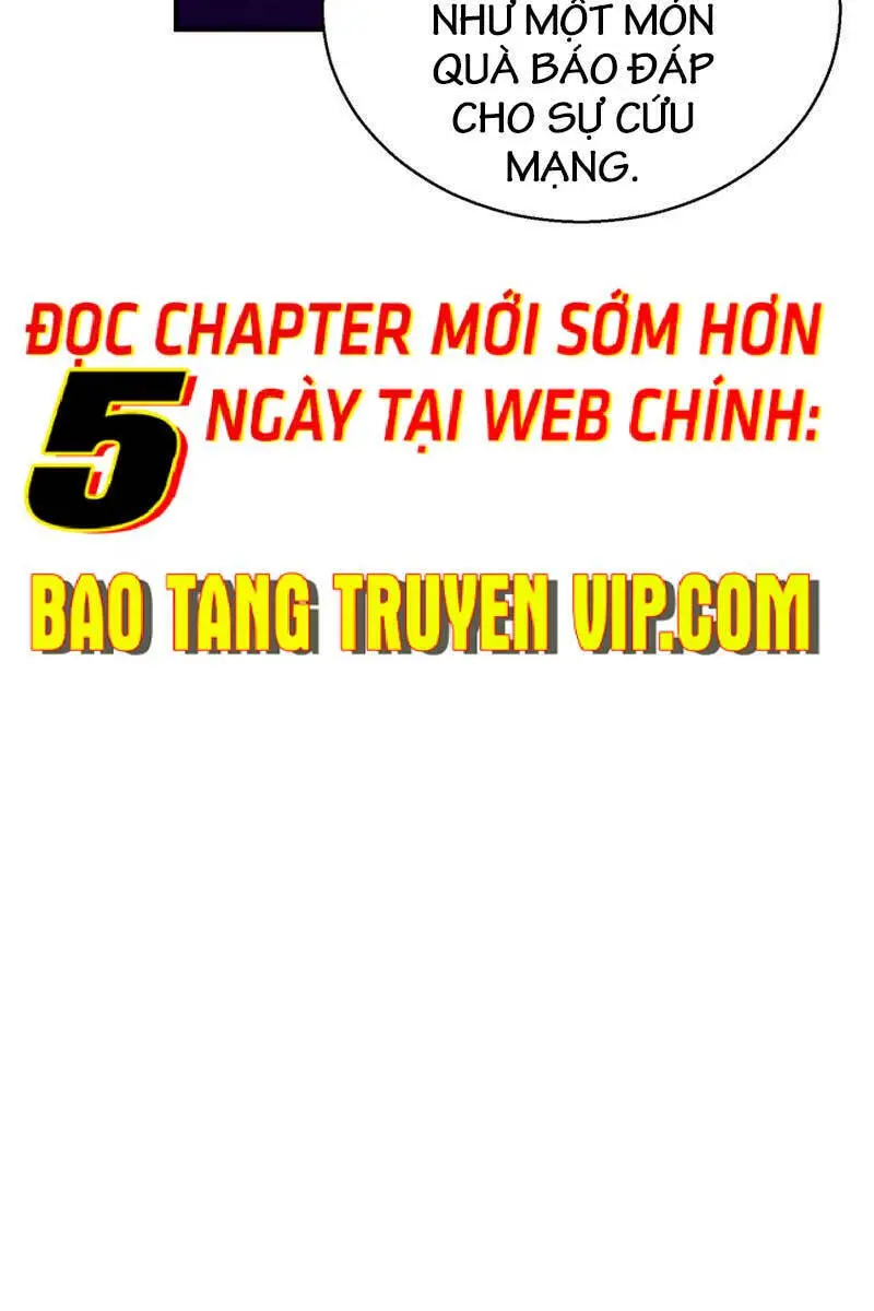 Tử Linh Sư Mạnh Nhất Nettruyen ZZZ Chương 34 Page 78