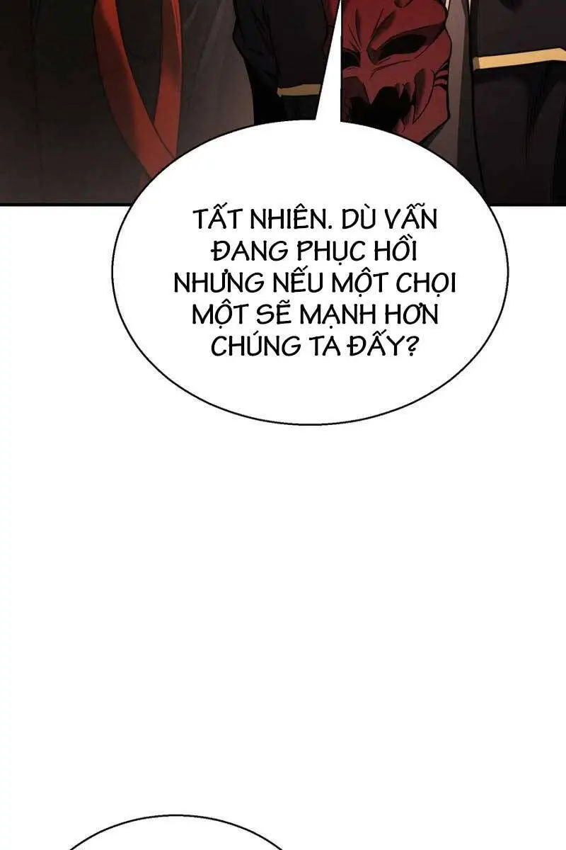 Tử Linh Sư Mạnh Nhất Nettruyen ZZZ Chương 34 Page 80