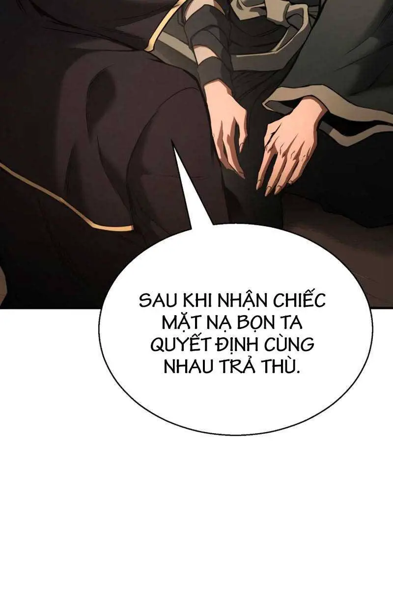 Tử Linh Sư Mạnh Nhất Nettruyen ZZZ Chương 34 Page 83