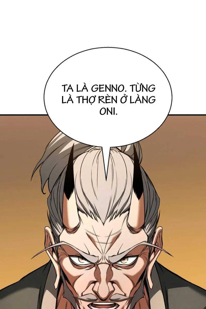 Tử Linh Sư Mạnh Nhất Nettruyen ZZZ Chương 34 Page 87