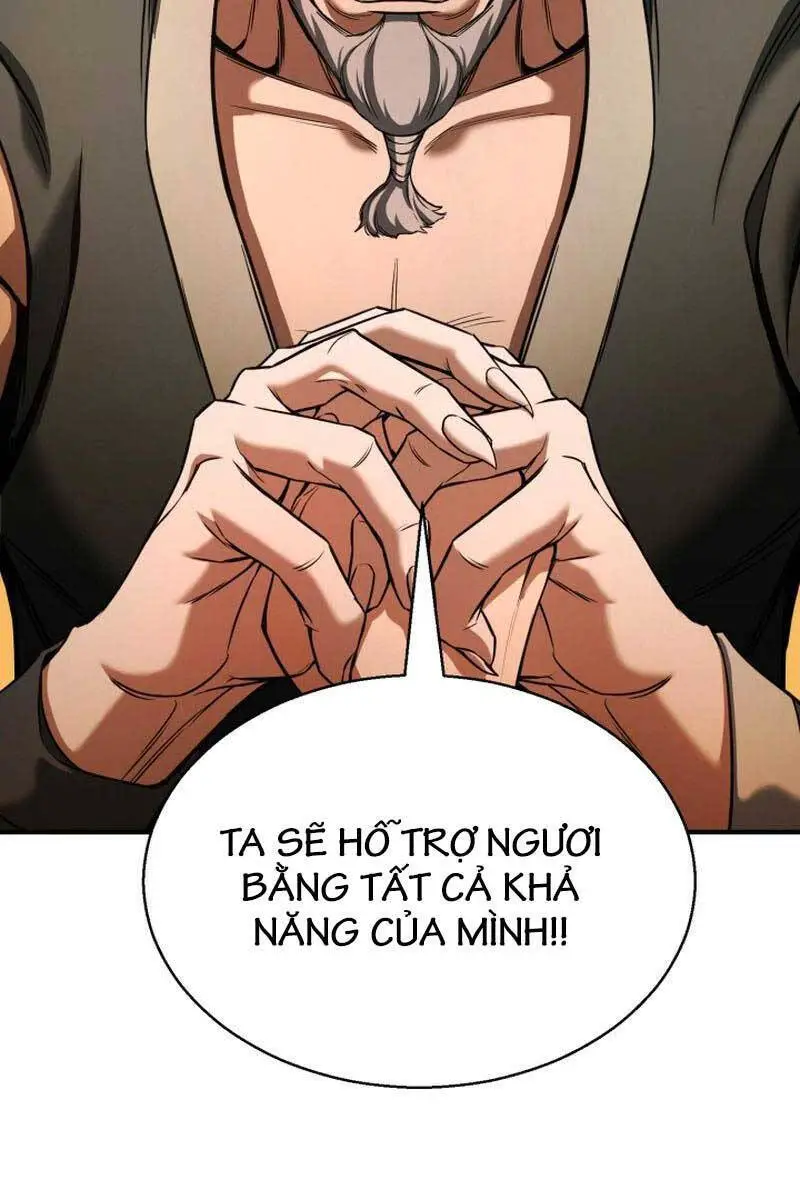 Tử Linh Sư Mạnh Nhất Nettruyen ZZZ Chương 34 Page 88