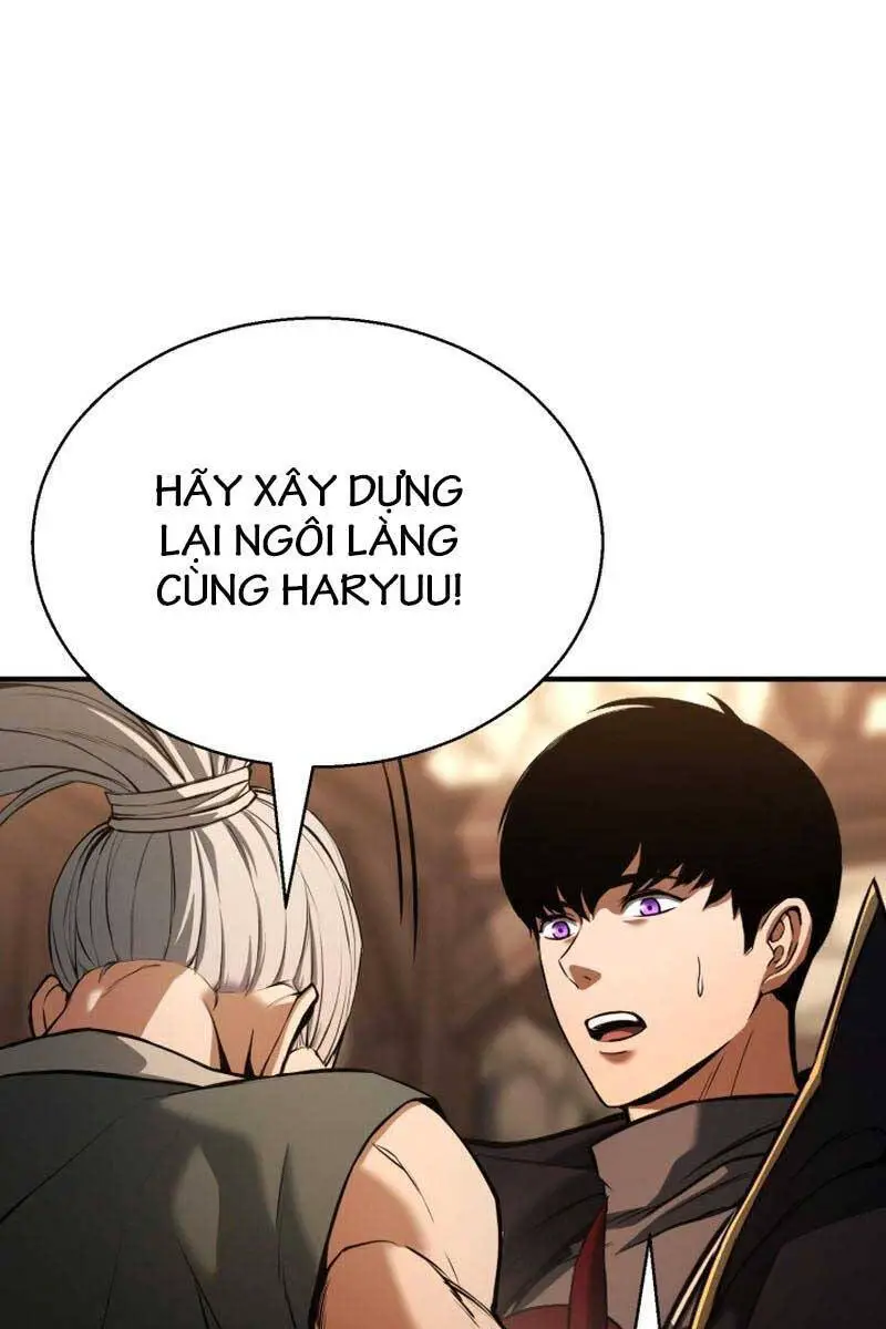 Tử Linh Sư Mạnh Nhất Nettruyen ZZZ Chương 34 Page 89