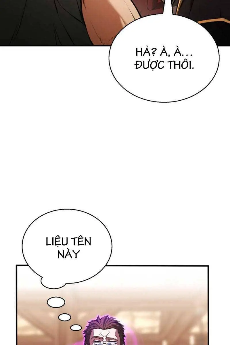Tử Linh Sư Mạnh Nhất Nettruyen ZZZ Chương 34 Page 90