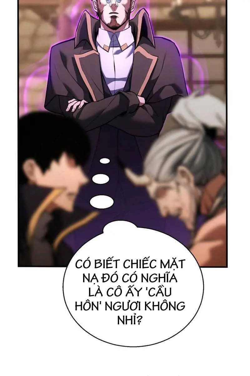 Tử Linh Sư Mạnh Nhất Nettruyen ZZZ Chương 34 Page 91