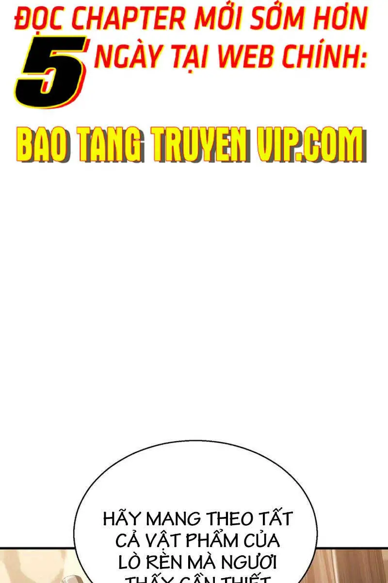 Tử Linh Sư Mạnh Nhất Nettruyen ZZZ Chương 34 Page 92