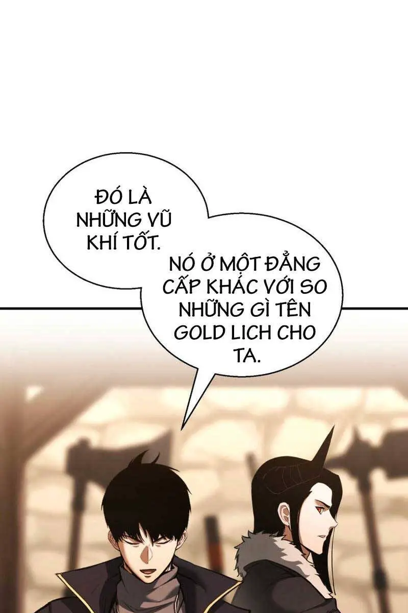 Tử Linh Sư Mạnh Nhất Nettruyen ZZZ Chương 34 Page 94