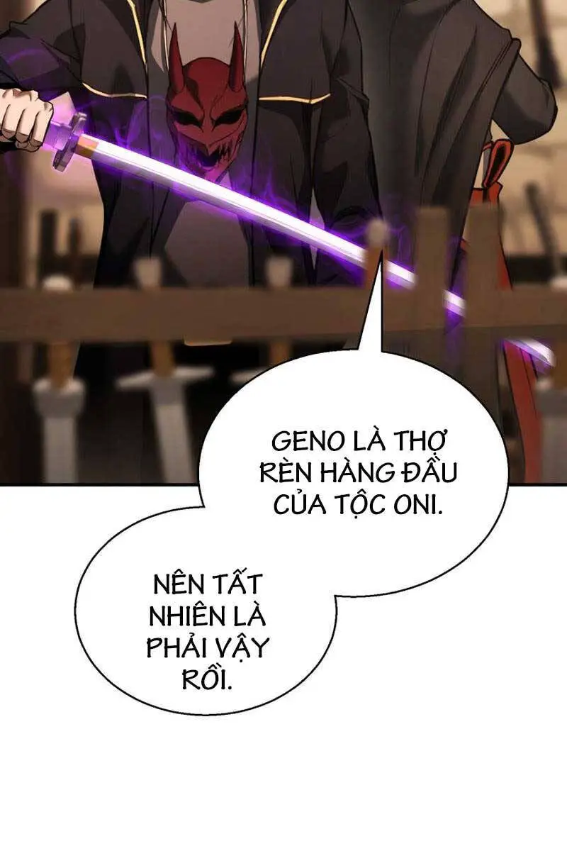 Tử Linh Sư Mạnh Nhất Nettruyen ZZZ Chương 34 Page 95