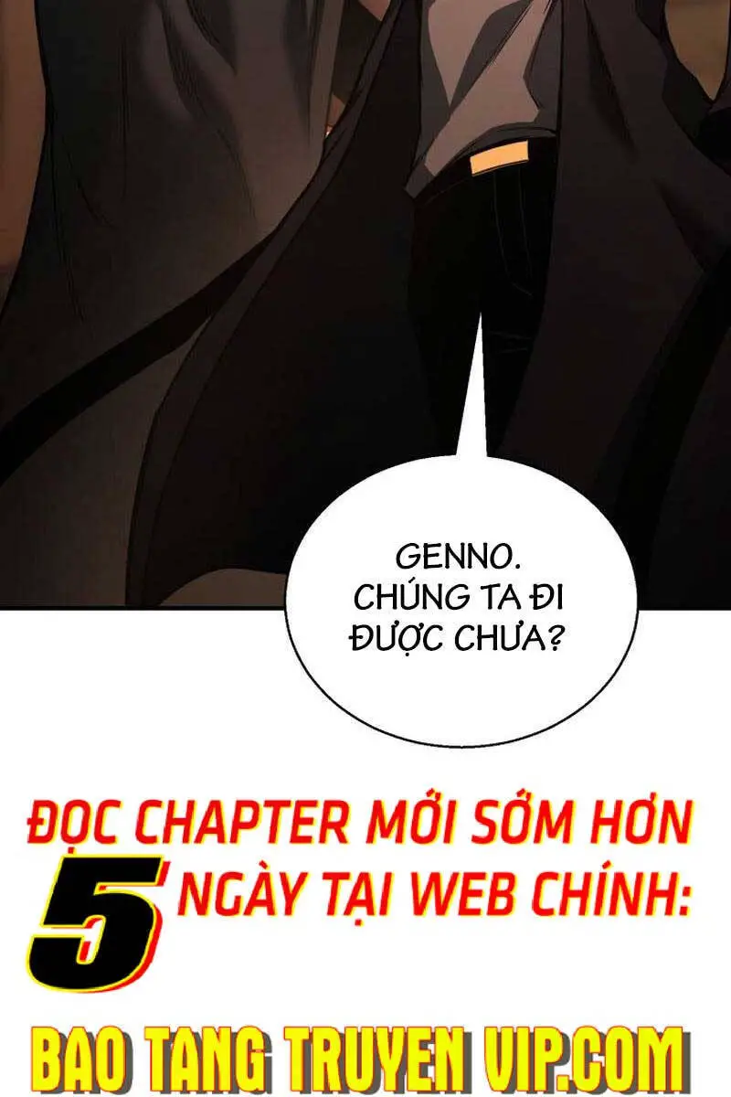 Tử Linh Sư Mạnh Nhất Nettruyen ZZZ Chương 34 Page 97
