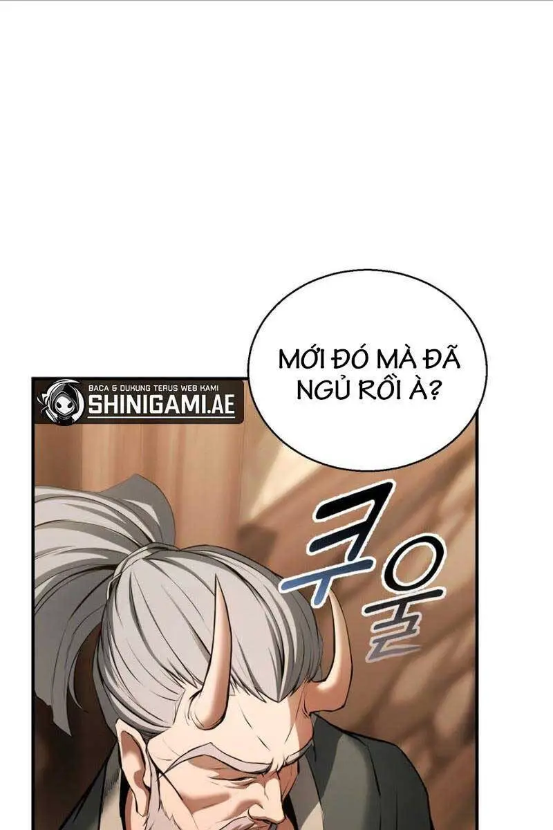 Tử Linh Sư Mạnh Nhất Nettruyen ZZZ Chương 34 Page 99