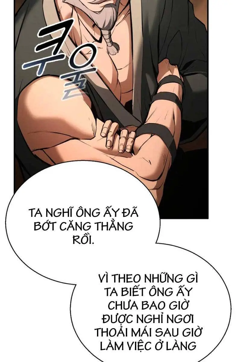 Tử Linh Sư Mạnh Nhất Nettruyen ZZZ Chương 34 Page 100