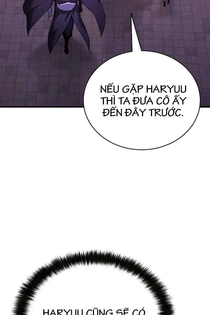 Tử Linh Sư Mạnh Nhất Nettruyen ZZZ Chương 34 Page 103