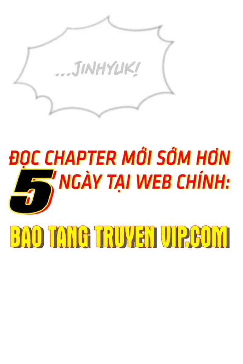 Tử Linh Sư Mạnh Nhất Nettruyen ZZZ Chương 34 Page 105