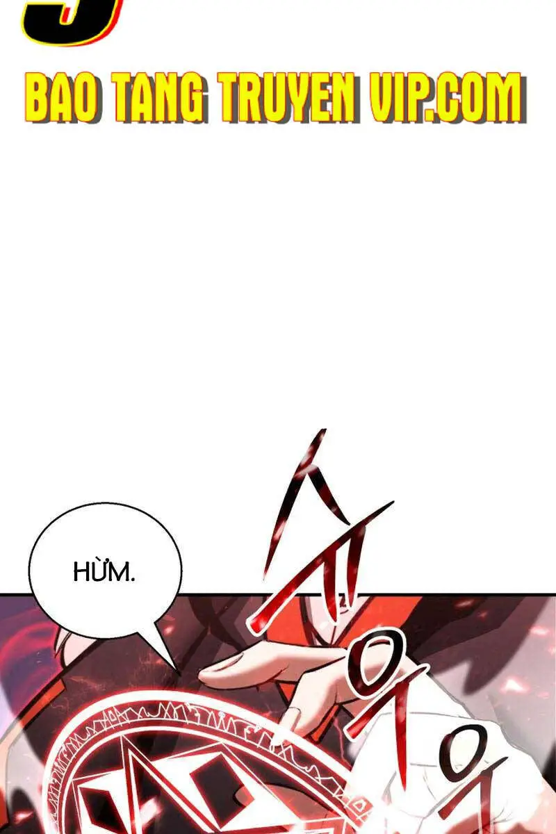 Tử Linh Sư Mạnh Nhất Nettruyen ZZZ Chương 34 Page 113