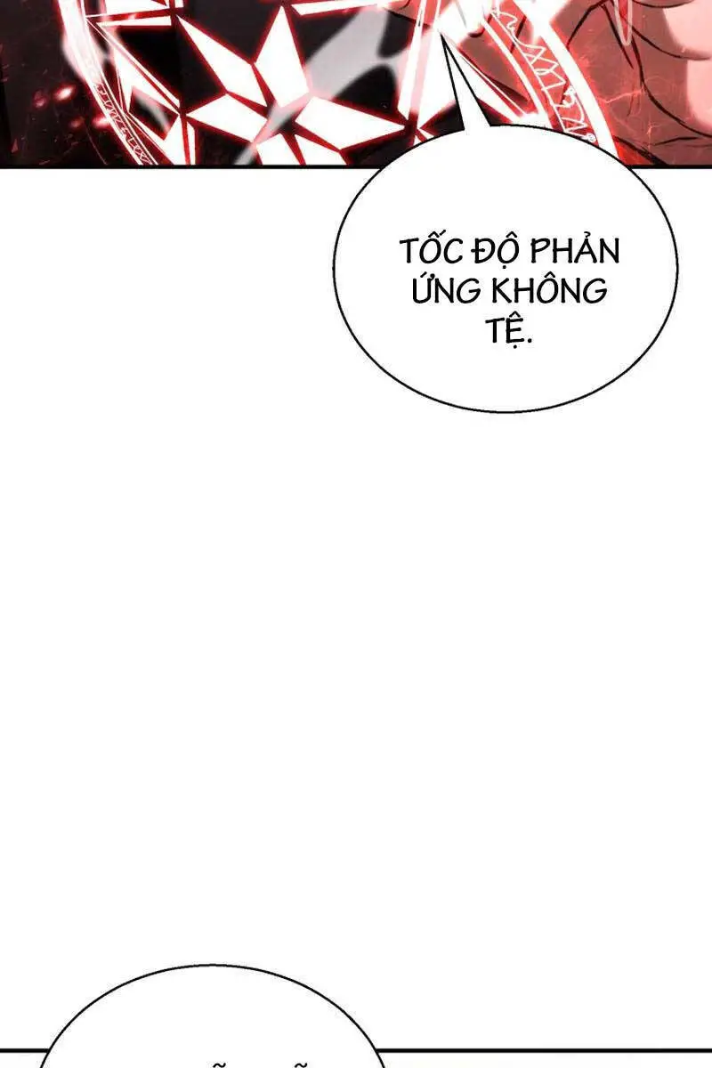 Tử Linh Sư Mạnh Nhất Nettruyen ZZZ Chương 34 Page 114