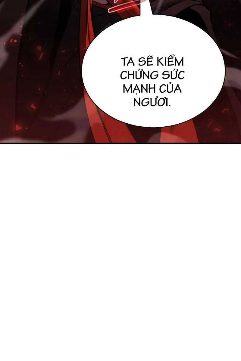 Tử Linh Sư Mạnh Nhất Nettruyen ZZZ Chương 34 Page 116