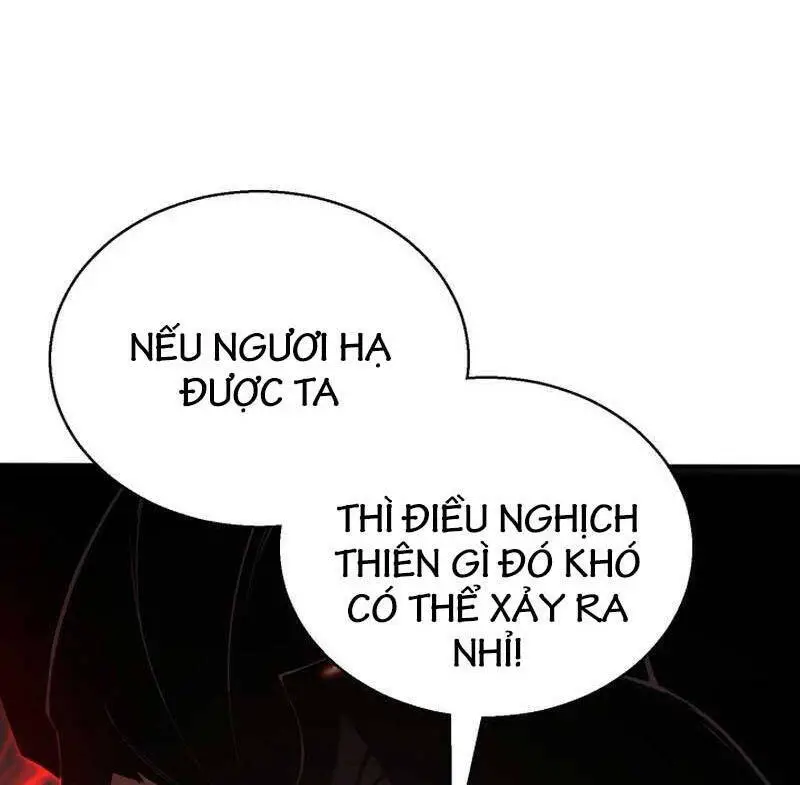Tử Linh Sư Mạnh Nhất Nettruyen ZZZ Chương 34 Page 117