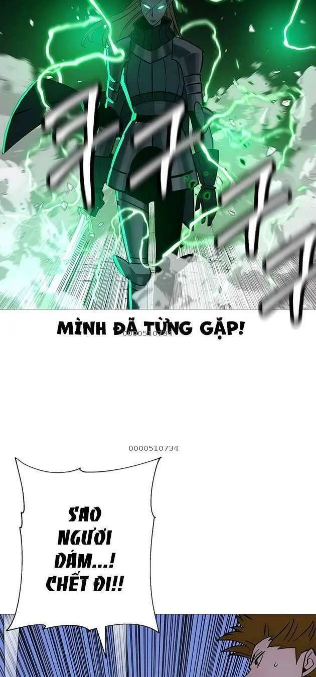 Chiến Binh Quật Cường Nettruyen ZZZ Chương 133 Page 3