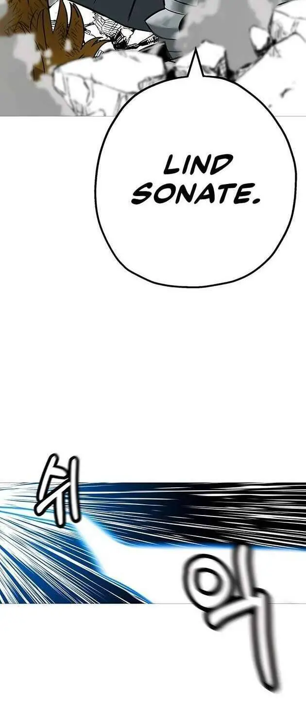 Chiến Binh Quật Cường Nettruyen ZZZ Chương 133 Page 36