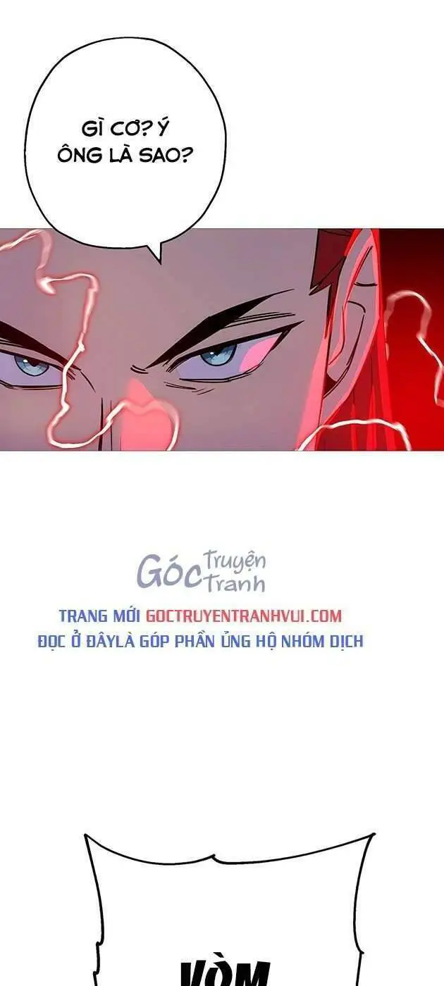 Chiến Binh Quật Cường Nettruyen ZZZ Chương 133 Page 56