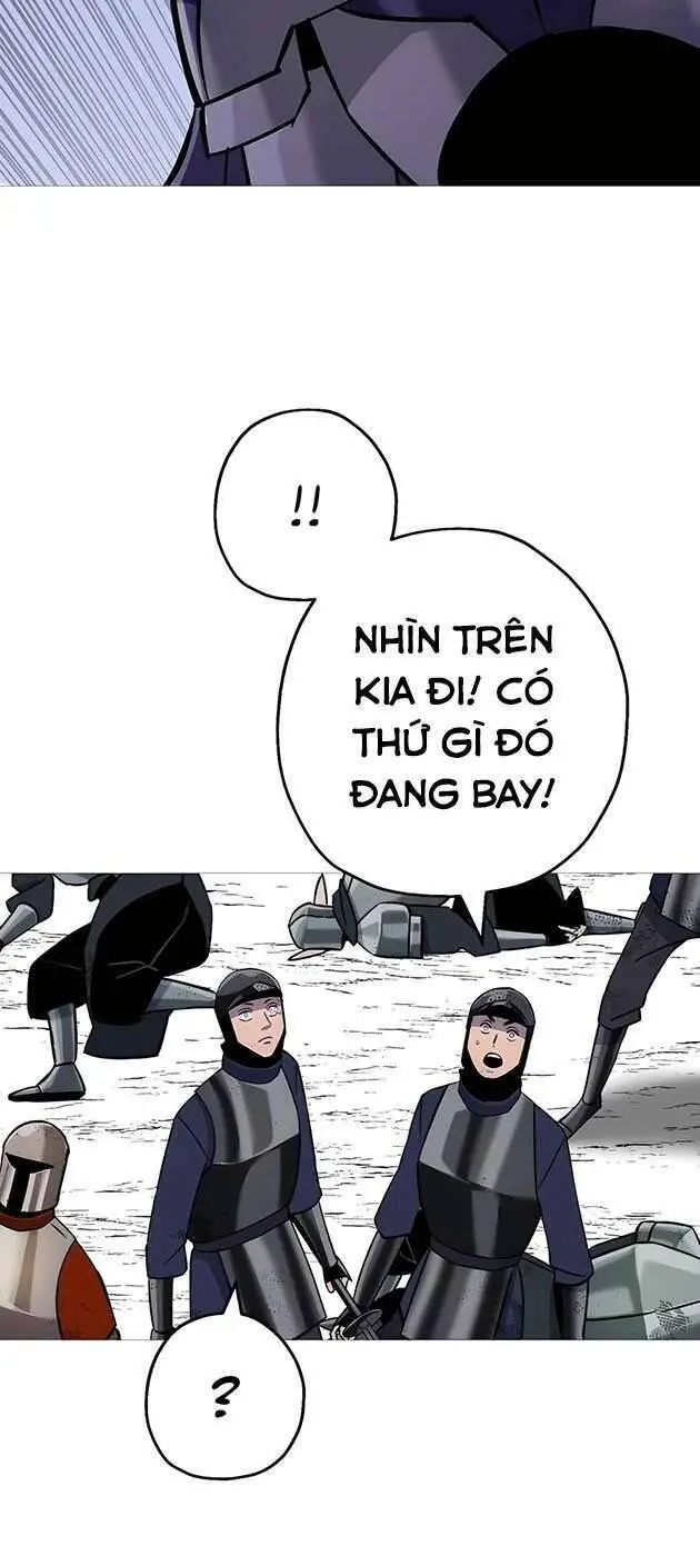 Chiến Binh Quật Cường Nettruyen ZZZ Chương 133 Page 58