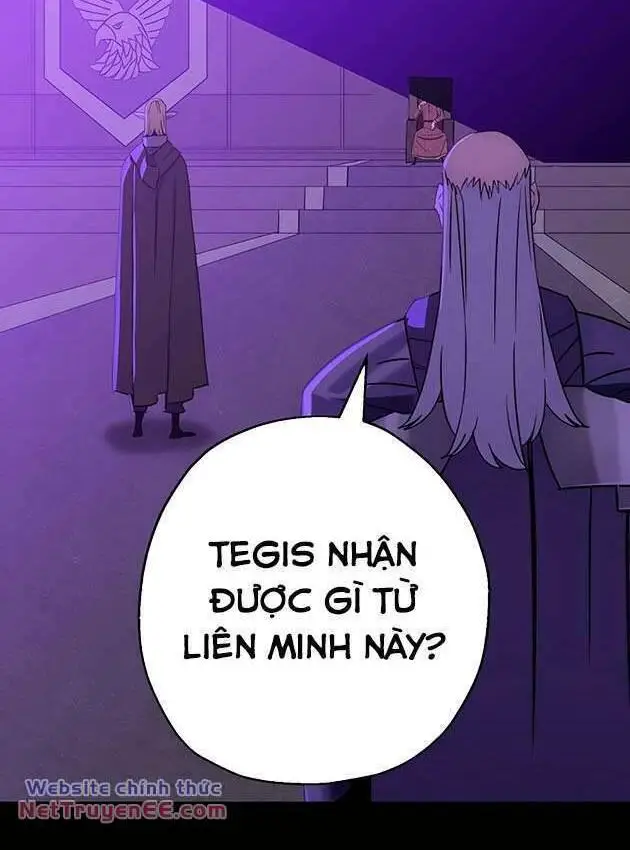 Chiến Binh Quật Cường Nettruyen ZZZ Chương 132 Page 1