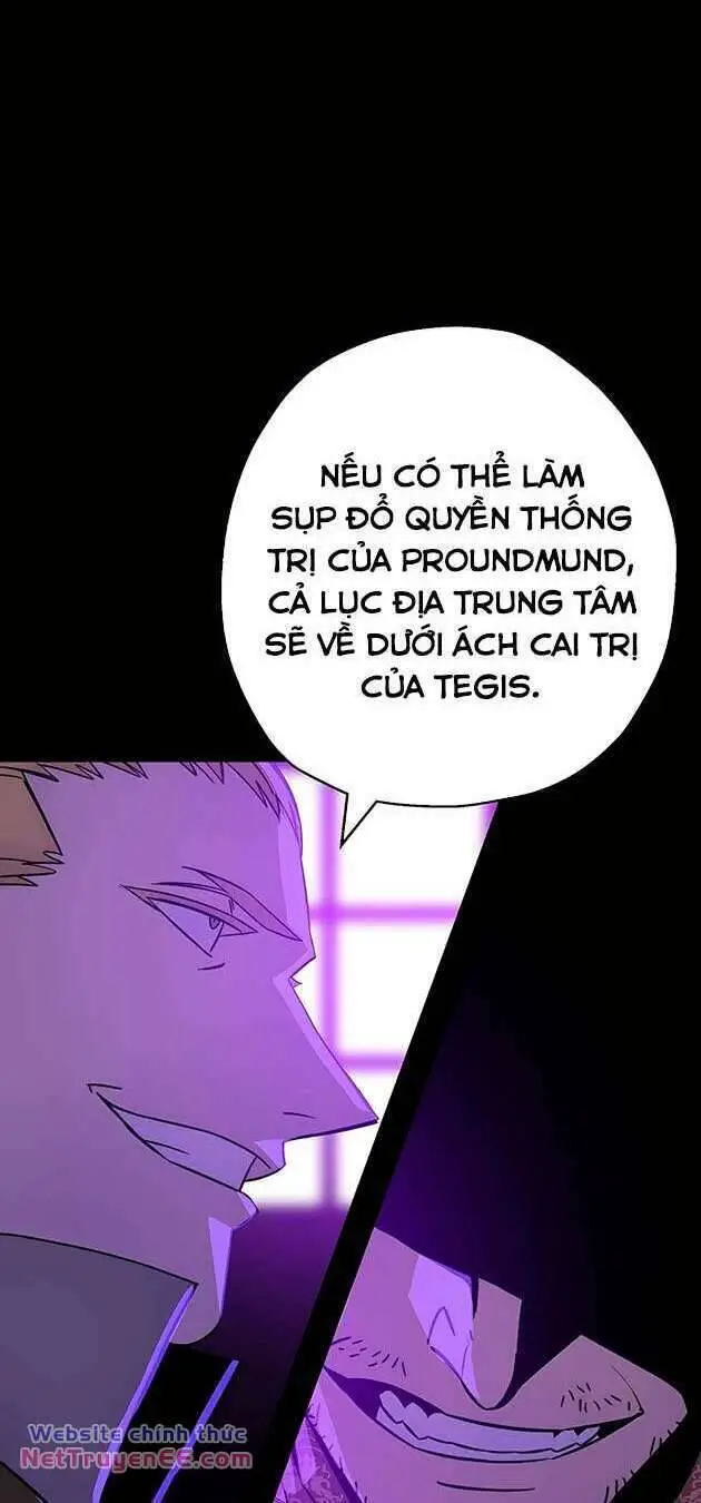 Chiến Binh Quật Cường Nettruyen ZZZ Chương 132 Page 2