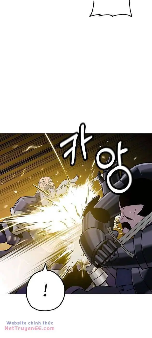 Chiến Binh Quật Cường Nettruyen ZZZ Chương 132 Page 8
