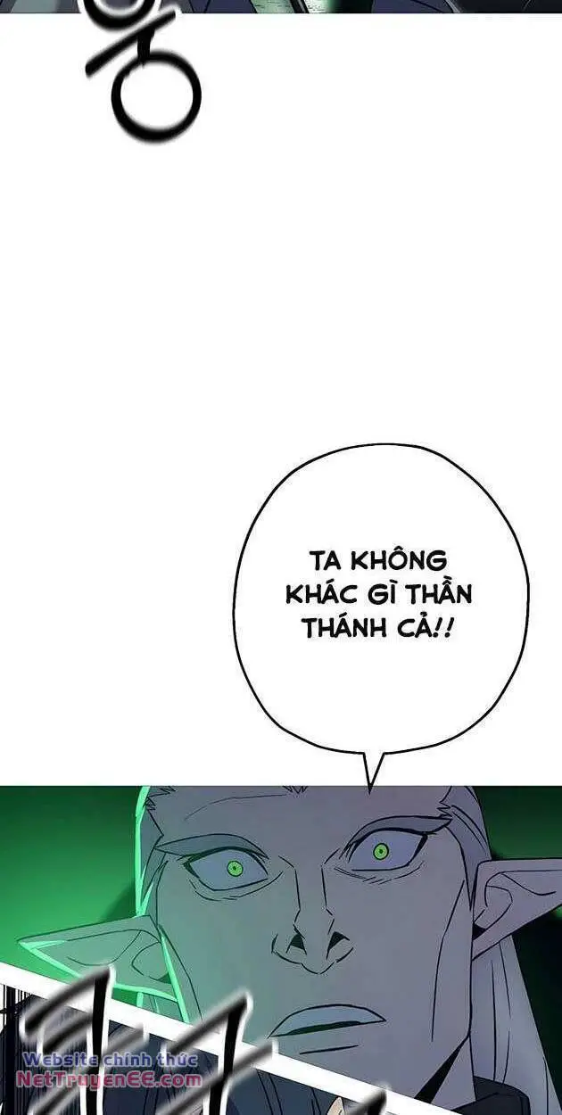 Chiến Binh Quật Cường Nettruyen ZZZ Chương 132 Page 32