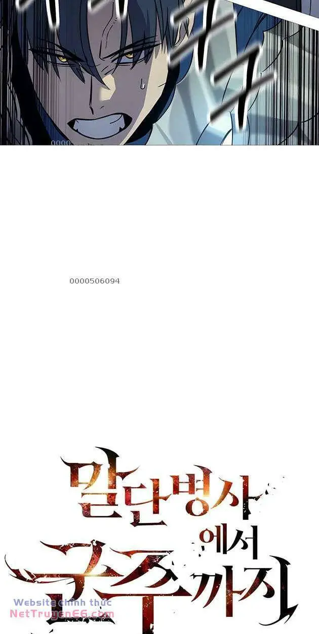 Chiến Binh Quật Cường Nettruyen ZZZ Chương 132 Page 33