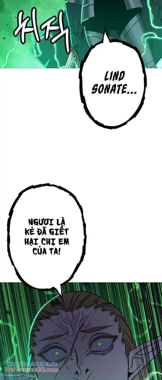 Chiến Binh Quật Cường Nettruyen ZZZ Chương 132 Page 41